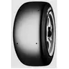 Image de 210/610R17 Advan A005A