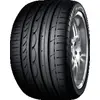 Image de Yokohama So car-tyres Advan Sport (V103B) ( 295/35 R21 107Y XL N1, RPB )