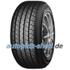 Image de Yokohama dB decibel E70N ( 215/55 R17 94V )