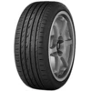 Image de Yokohama 255/45R18 99Y Advan Sport V103S AO, DOT22