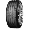 Image de Yokohama 255/40R19 100Y Advan Sport V103S AO XL, DOT21
