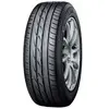 Image de 205/55R16 91V C Drive 2 Mo
