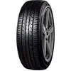 Image de Pneus YOKOHAMA 215/45 R17 87W DECIBEL E70
