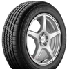 Image de Yokohama Geolandar G91F 225/60R17 99V Bsw