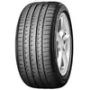 Image de Yokohama 255/40R18 95Y Advan Sport V105 MO