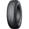 Image de Yokohama Geolandar G91Av 225/65R17 102H Bsw