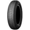 Image de Pneus YOKOHAMA 175/55 R15 77V BLUEARTH A34