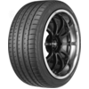 Image de Yokohama Advan Sport (V105W) (N0) 295/35R20 105(Y) Rpb Xl