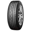 Image de Yokohama 235/50R18 97V C.drive 2 ZPS MO