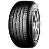 Image de Pneus YOKOHAMA 235/55 R18 100H GEOLANDAR G91A M+S