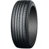 Image de Pneus YOKOHAMA 215/60 R17 96H BLUEARTH-A AE50