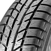 Image de Pneus YOKOHAMA 175/60 R16 82H W-DRIVE V903