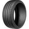 Image de 275/40ZR20 (106Y ADVAN Sport V105 XL N0 RPB