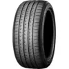 Image de Yokohama 245/50R18 104Y Advan Sport V105, version renforcée (XL)