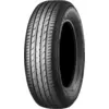 Image de Yokohama Geolandar G98C Oe Subaru Outback 225/65R17 102H