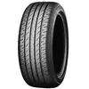 Image de Yokohama Bluearth E51A 225/60R18 100H Rhd Bsw