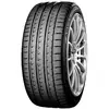 Image de Pneu YOKOHAMA ADVAN SPORT (V105S) 235/50 R18 101Y XL - Réf. 3331347