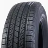 Image de Yokohama Geolandar H/T (G056) 265/70R17 115S