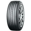 Image de Yokohama Bluearth-A Ae-50 185/45R17 78H