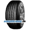 Image de Yokohama Geolandar G94Bv 285/60R18 116V