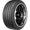 Image de Yokohama Pneus Été 235/60 R18 Tl 107w Advan Sport V105 Xl
