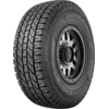 Image de P245/70R16 106T Geolandar At G015 Rpb