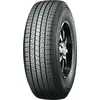 Image de Yokohama Geolandar H/T (G056) 255/60R18 112V Xl