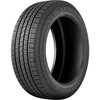 Image de Pneus YOKOHAMA 275/60 R18 113H GEOLANDAR H/T G056 M+S