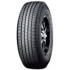 Image de Pneus YOKOHAMA 225/70 R17 108T GEOLANDAR H/T G056 M+S