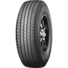 Image de 275/65R17 115H Geolandar Hts G056