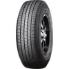 Image de Yokohama Pneus Été 245/60 R20 Tl 107h Geolandar H/t G056 M+s