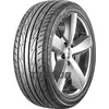 Image de Yokohama So car-tyres Advan Fleva V701 ( 215/45 R17 91W XL RPB )
