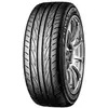 Image de Pneu YOKOHAMA ADVAN FLEVA (V701) 205/45 R17 88W XL - Réf. 3331886