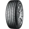 Image de Yokohama So car-tyres Advan Fleva V701 ( 205/50 R16 87V RPB )