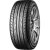 Image de Yokohama Advan Fleva (V701) 255/40R17 94W Rpb