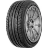 Image de Yokohama Pneus Été 255/40 R17 Tl 94w Advan Fleva V701 Rpb