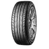 Image de Pneu YOKOHAMA ADVAN FLEVA (V701) 205/55 R15 88V - Réf. 302587