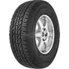 Image de 275/60R20 115H Geolandar At G015 Rpb