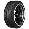 Image de Yokohama Advan Sport (V105G) Zps 225/45Rf18 91Y Rpb