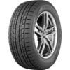 Image de 235/55R18 100Q iceGUARD G075 ICE