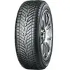 Image de Pneu hiver YOKOHAMA BLUEARTH*WINTER (V905) 215/45 R17 91V XL - 3PMSF/M+S - Réf. 3333389