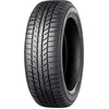 Image de Yokohama W.drive (V903) 175/65R14 82T