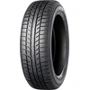 Image de Yokohama W.drive (V903) 185/65R15 92T Xl