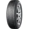 Image de Yokohama Pneus Hiver 155/65 R14 Tl 75t W.drive V903 M+s 3pmsf