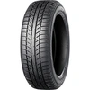 Image de 185/65R14 86T V903