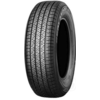 Image de Yokohama Geolandar G91Av 225/65R17 102H Bsw