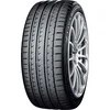 Image de Yokohama 275/40R20 106Y Advan Sport V105E * XL