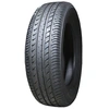 Image de Yokohama Geolandar G98Gv 225/65R17 102V Bsw