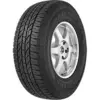 Image de Pneus YOKOHAMA 215/70 R15 98H GEOLANDAR A/T G015 M+S