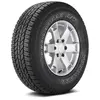 Image de Yokohama 215/80R15 102S Geolandar A/T G015 (version OWL)